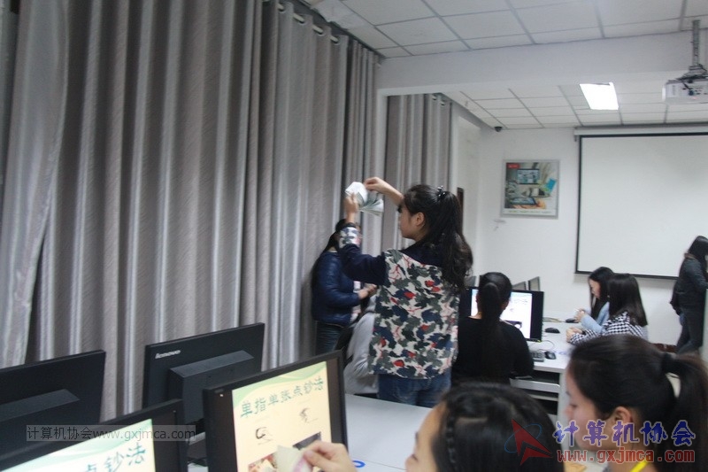 161226dcpx_075.JPG