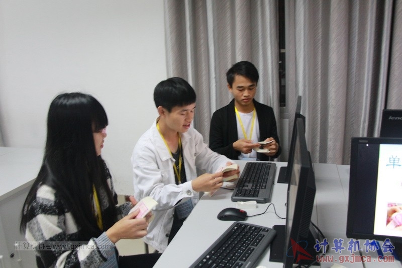 161226dcpx_076.JPG
