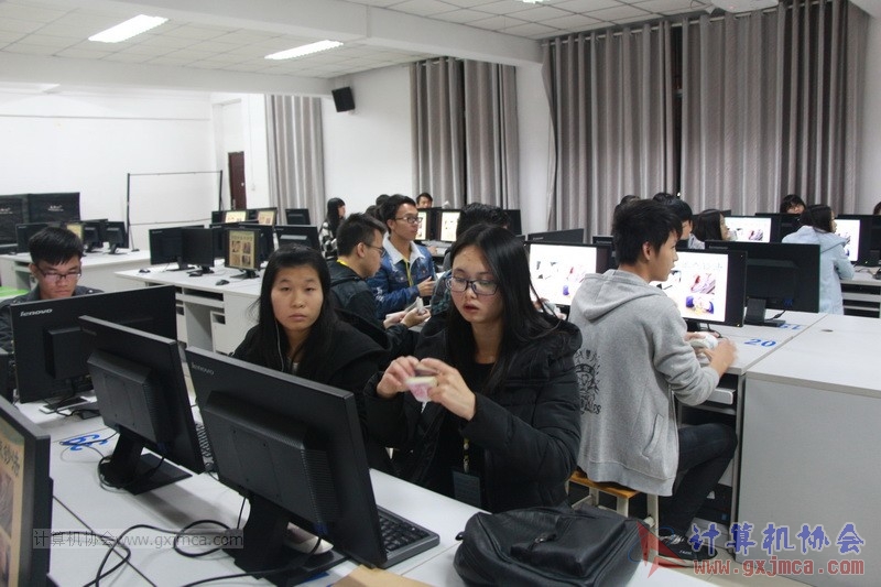 161226dcpx_087.JPG