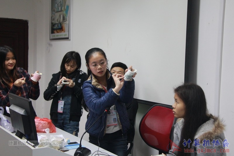 161226dcpx_089.JPG