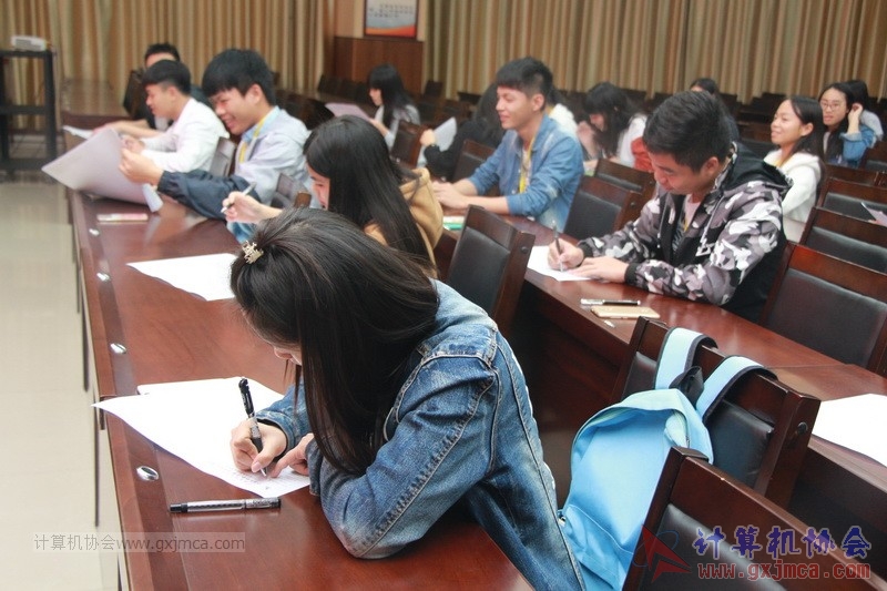 170104gsswy_003.JPG