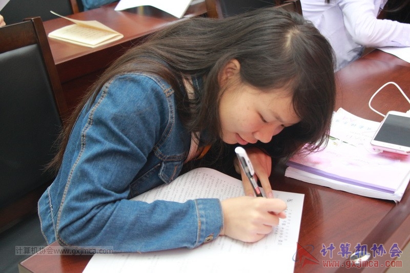170104gsswy_004.JPG