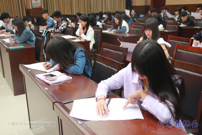 170104gsswy_005.JPG