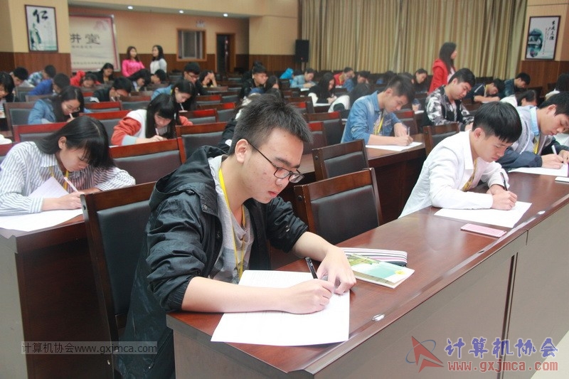 170104gsswy_007.JPG