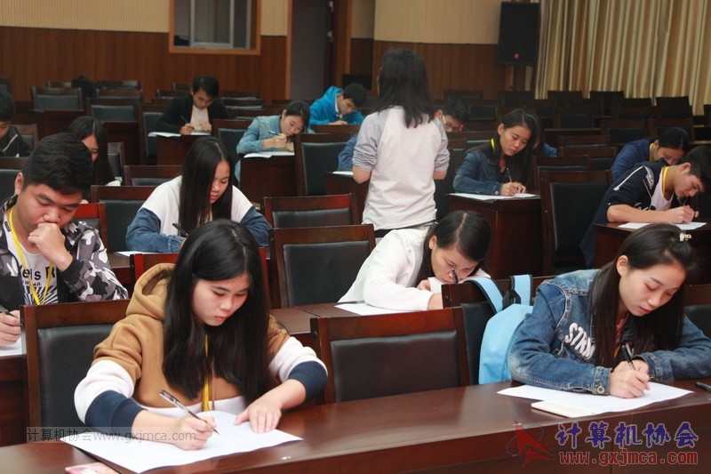 170104gsswy_010.JPG