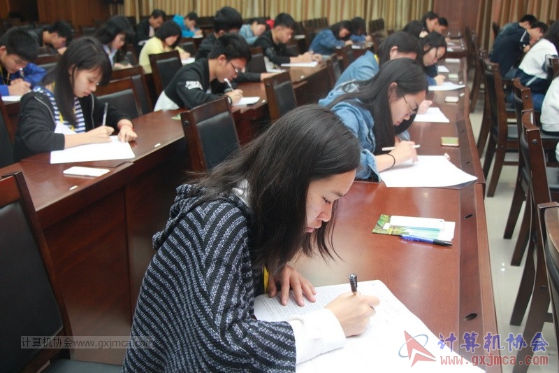 170104gsswy_014.JPG