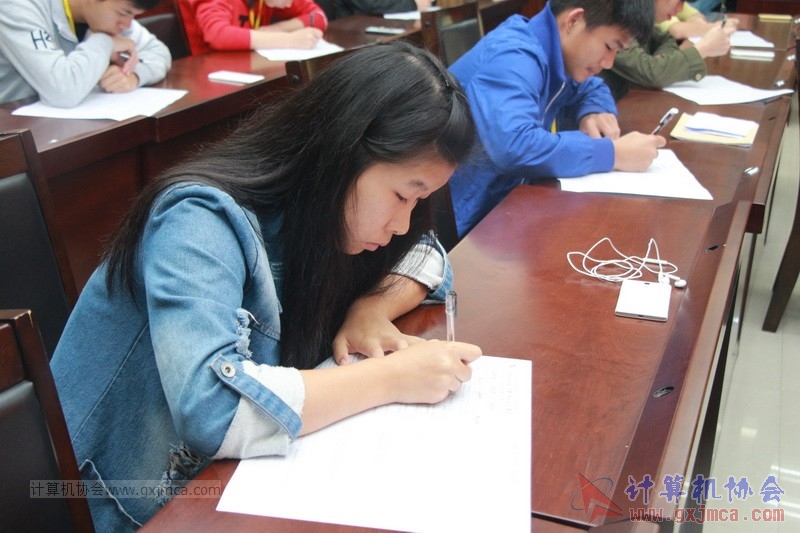 170104gsswy_016.JPG