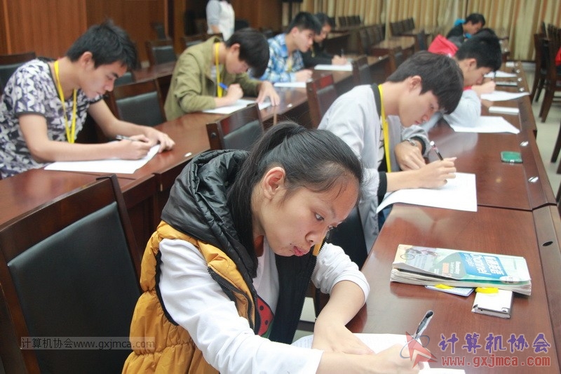 170104gsswy_017.JPG