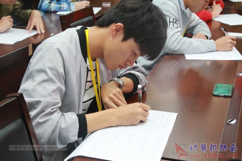 170104gsswy_018.JPG