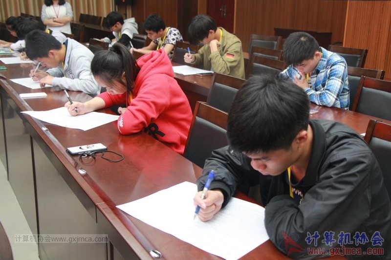 170104gsswy_024.JPG