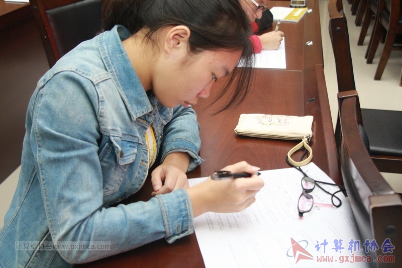 170104gsswy_025.JPG