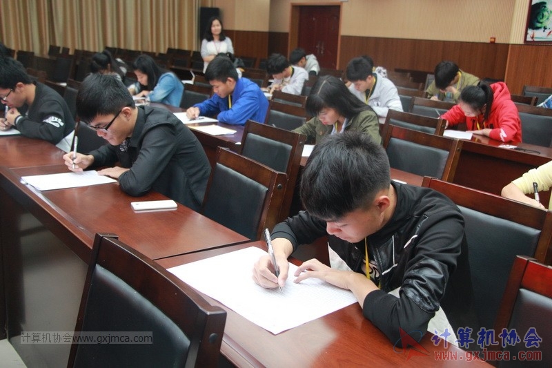 170104gsswy_026.JPG