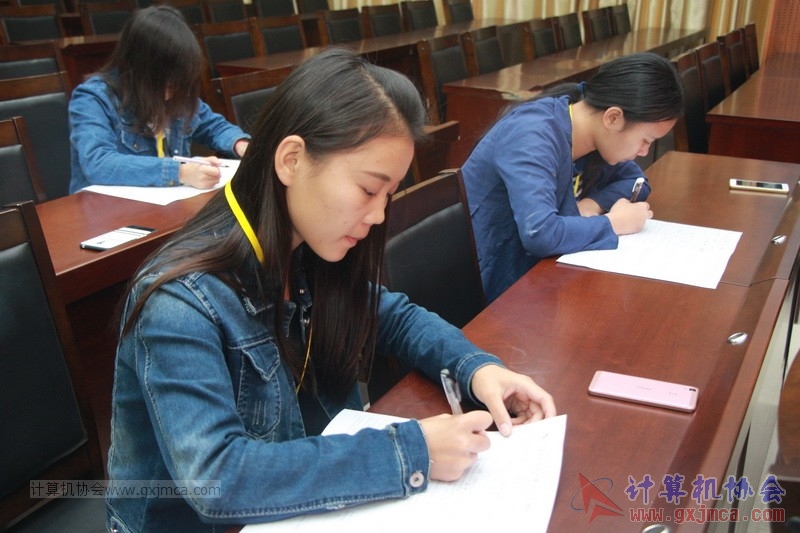 170104gsswy_028.JPG