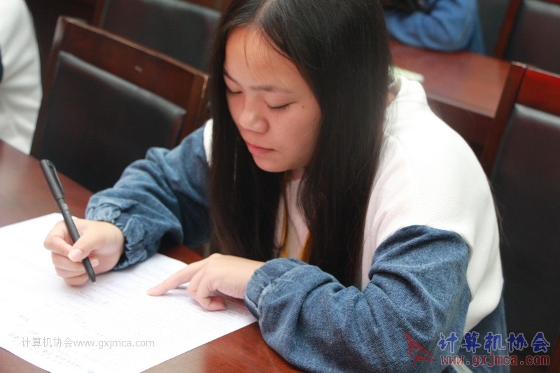 170104gsswy_029.JPG