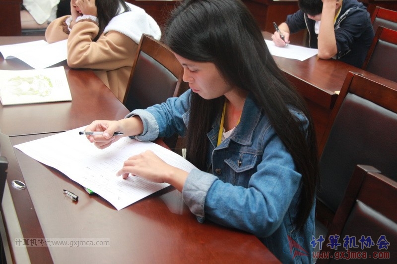 170104gsswy_037.JPG