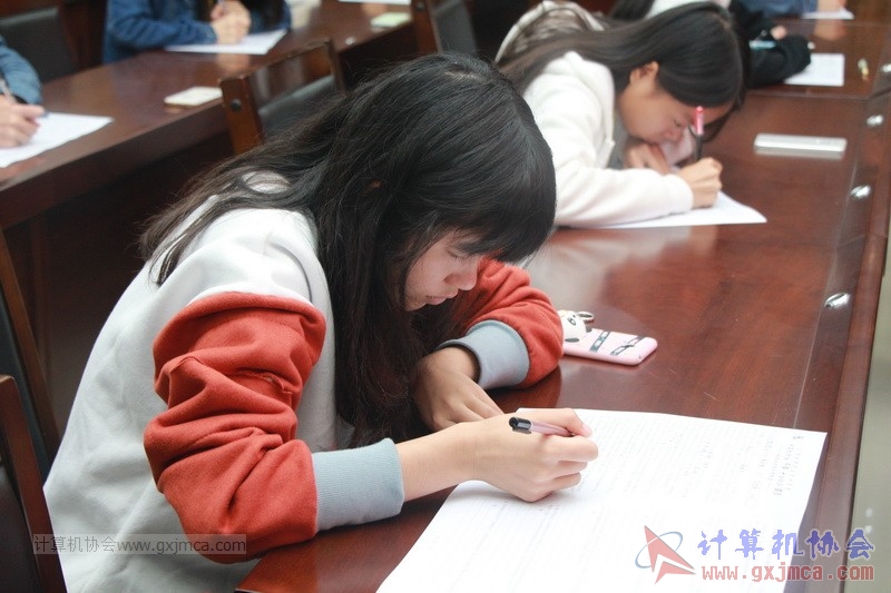 170104gsswy_046.JPG