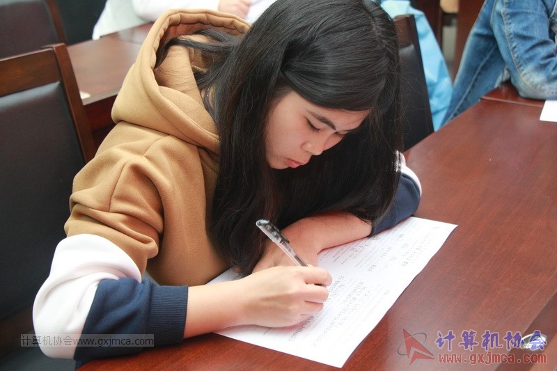 170104gsswy_050.JPG