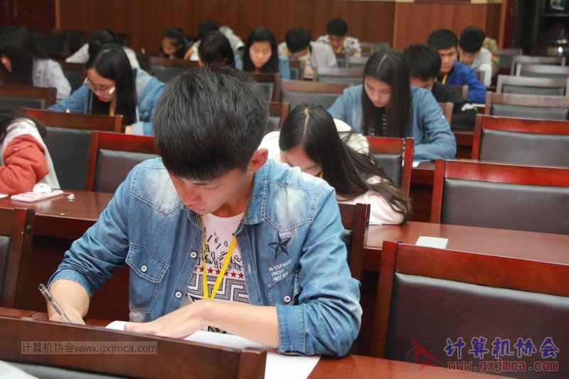 170104gsswy_051.JPG