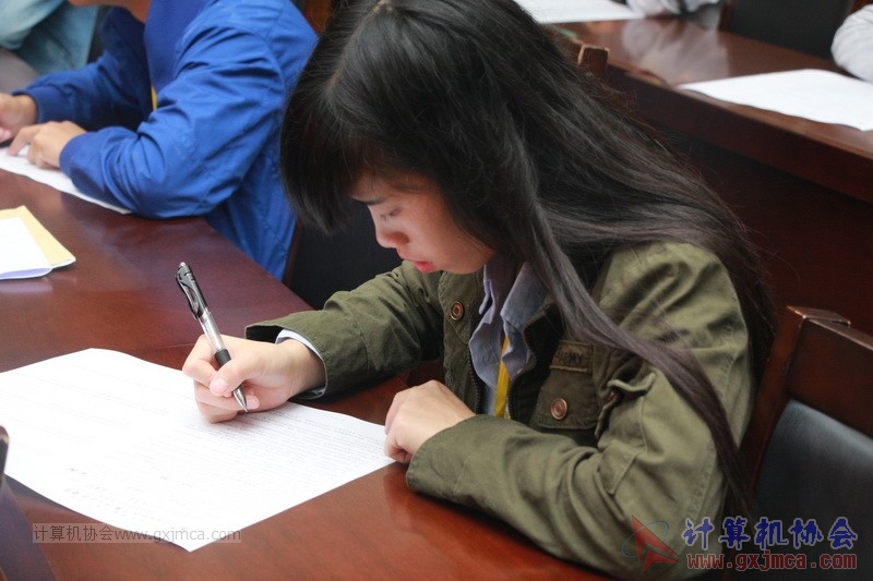 170104gsswy_057.JPG