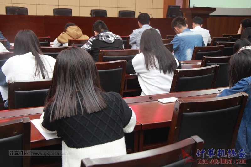 170104gsswy_058.JPG