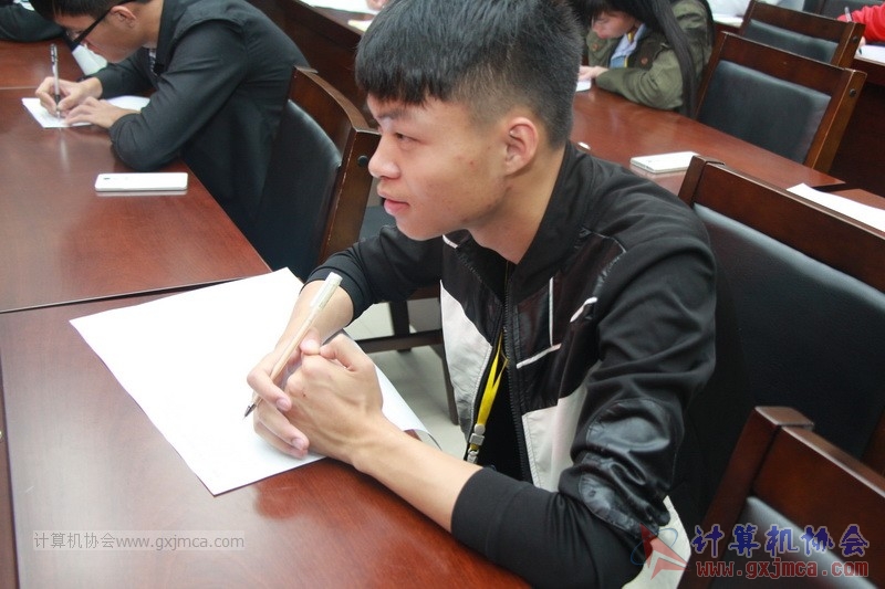 170104gsswy_063.JPG