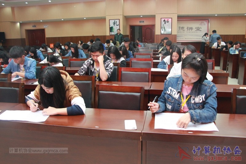 170104gsswy_068.JPG