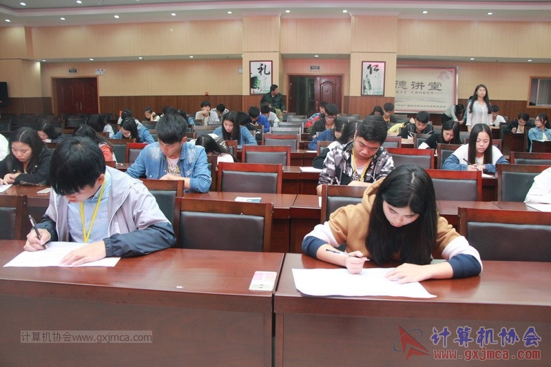 170104gsswy_069.JPG