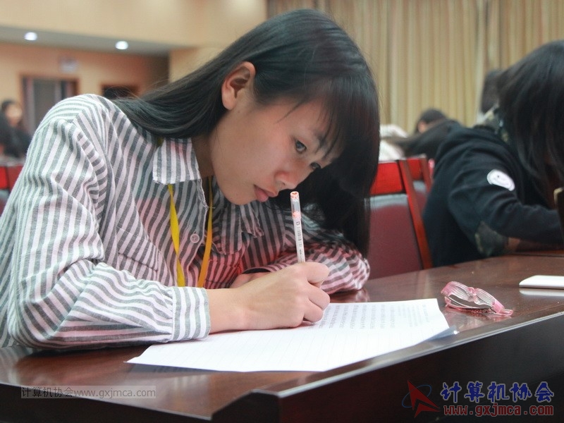 170104gsswy_071.JPG