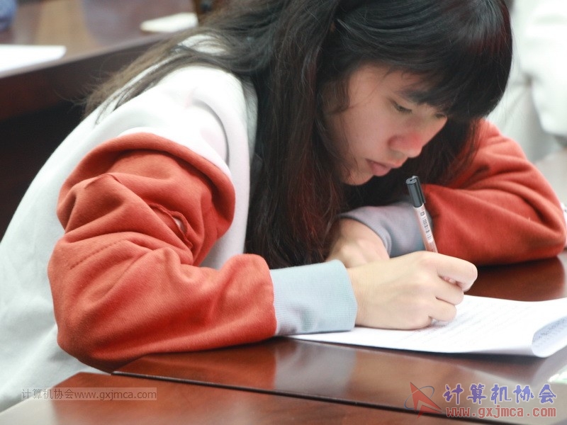 170104gsswy_073.JPG