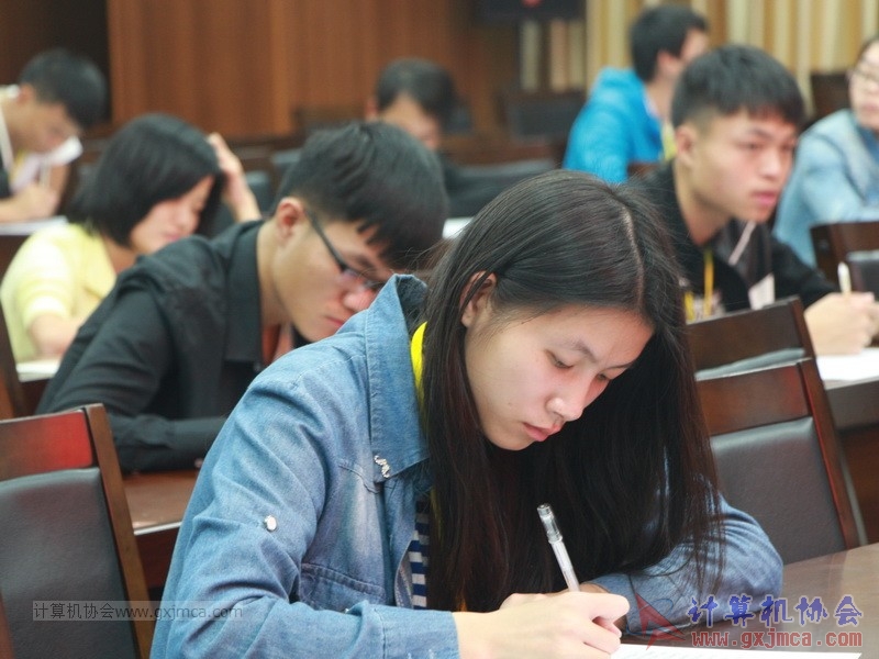 170104gsswy_074.JPG
