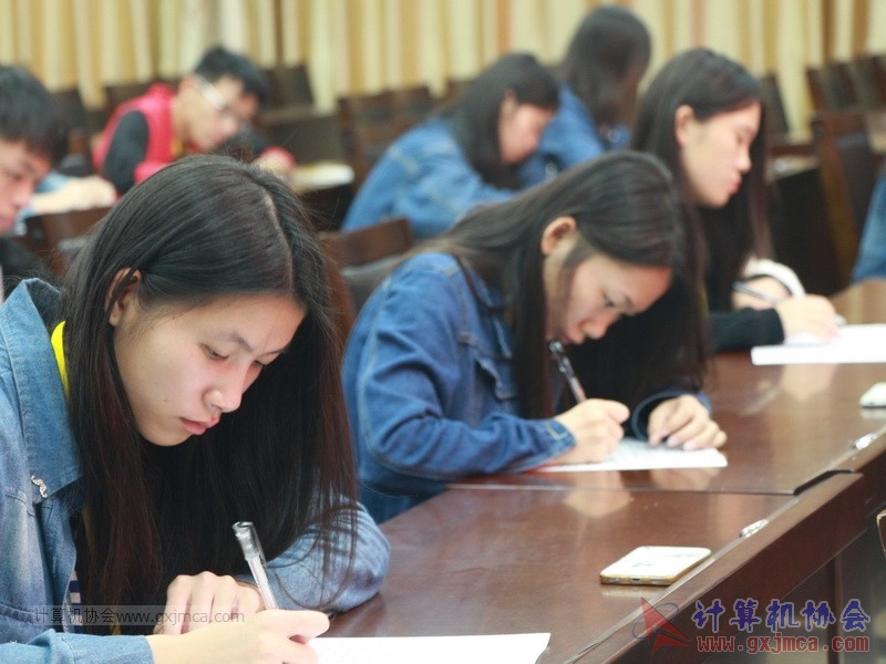 170104gsswy_076.JPG