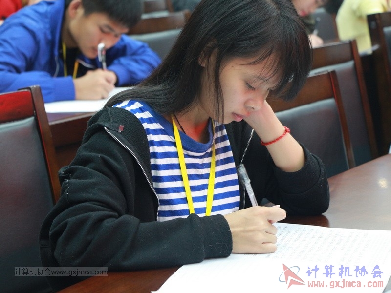 170104gsswy_078.JPG