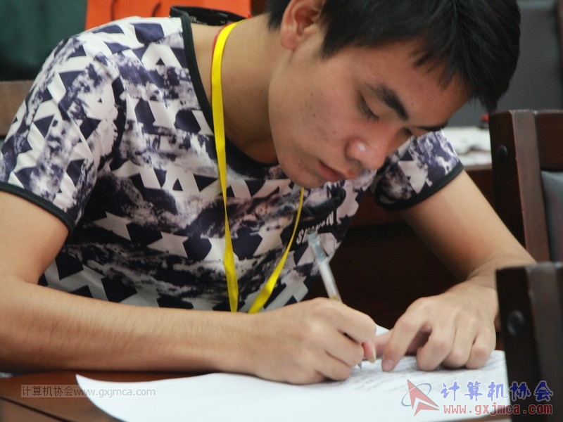 170104gsswy_081.JPG