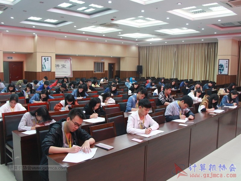 170104gsswy_082.JPG