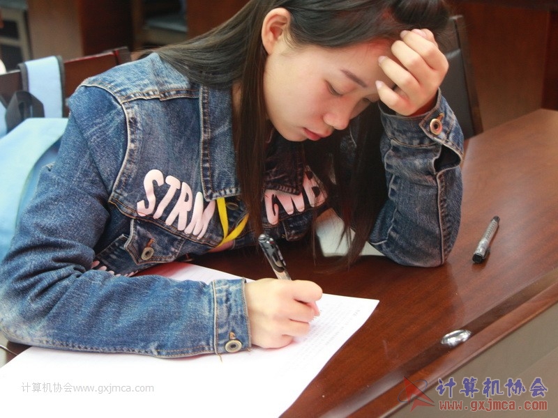 170104gsswy_083.JPG