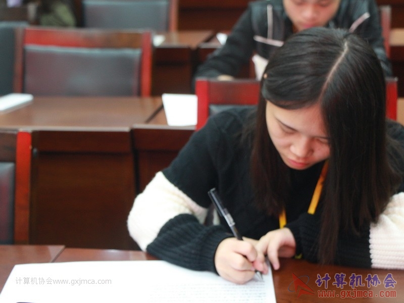 170104gsswy_086.JPG