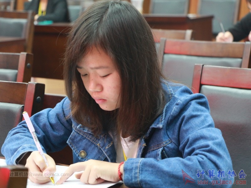 170104gsswy_088.JPG