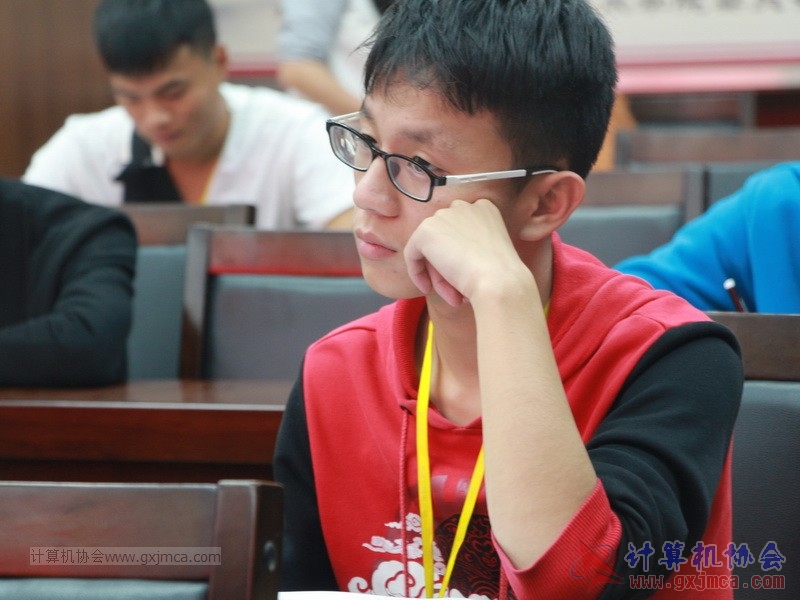 170104gsswy_089.JPG