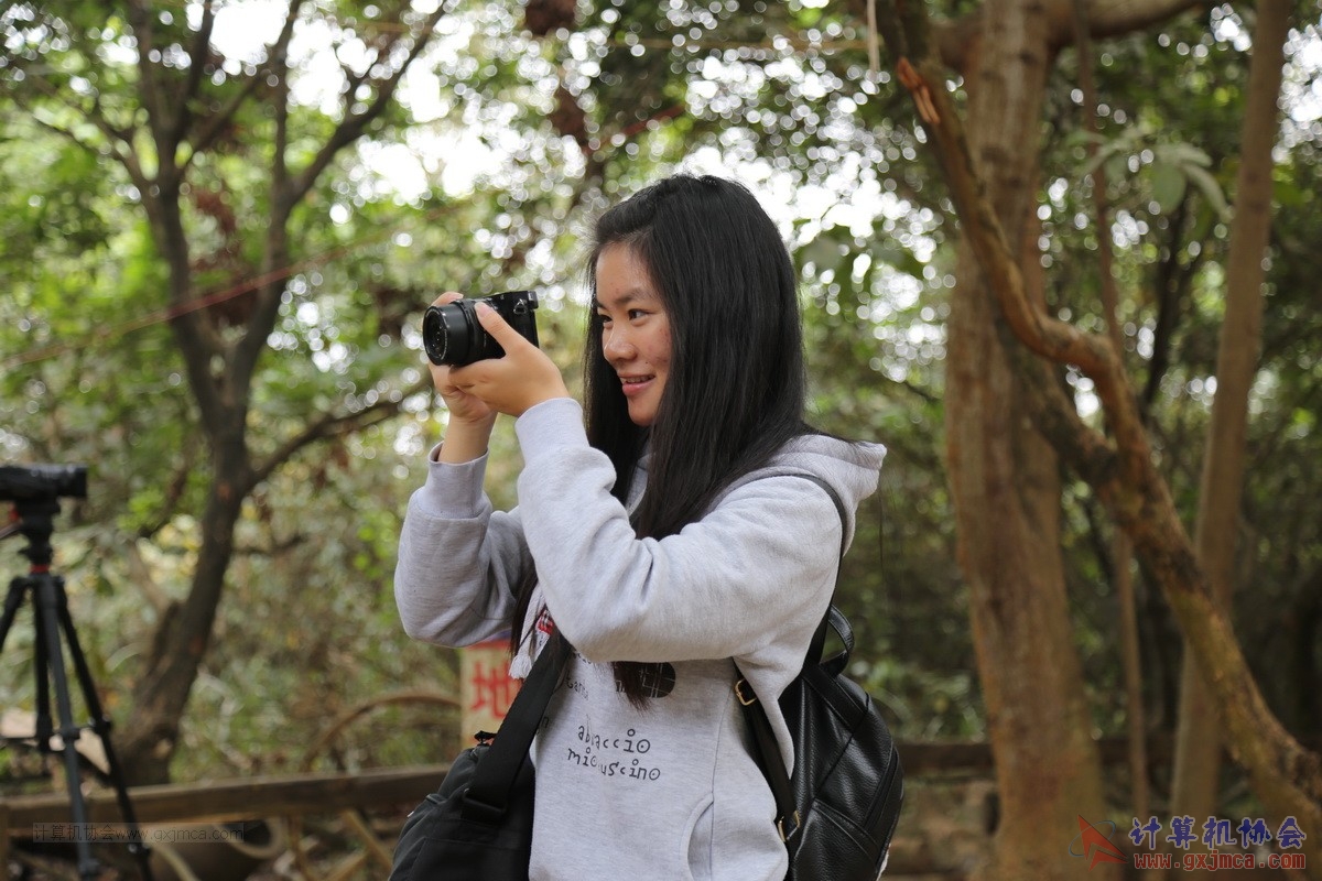 161225sddy2373.JPG