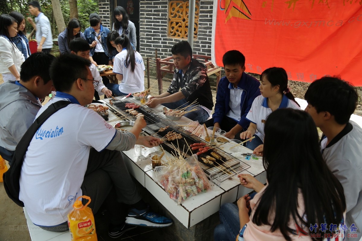 161225sddy2375.JPG