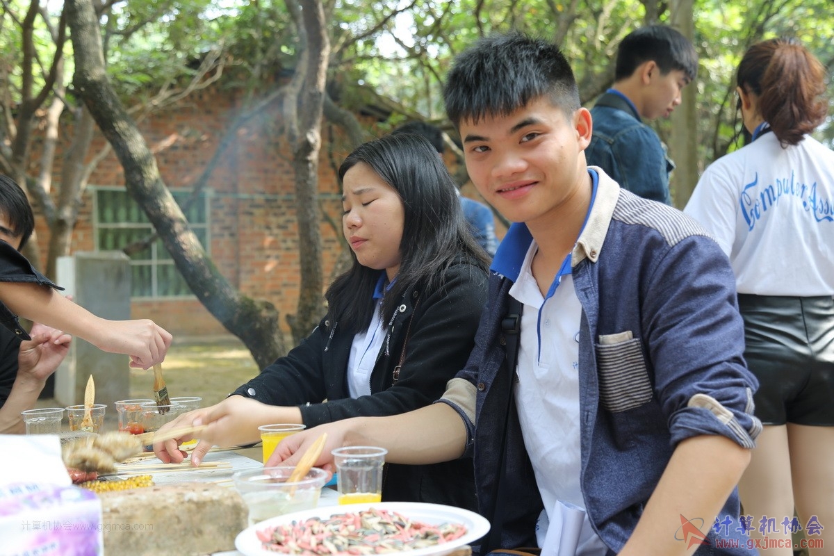 161225sddy2381.JPG