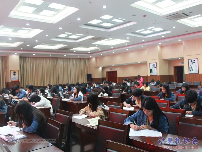 170104gsswy_091.JPG
