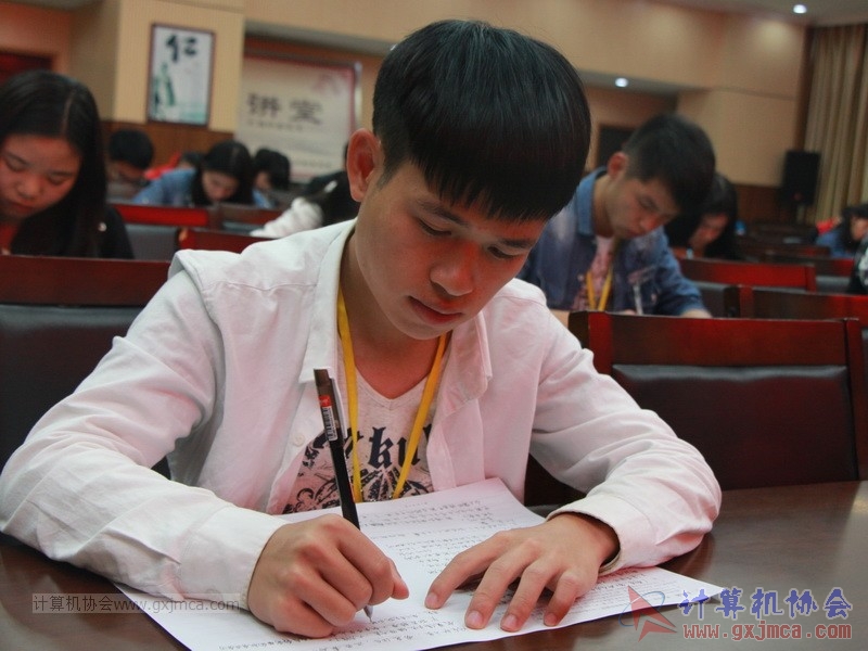 170104gsswy_092.JPG