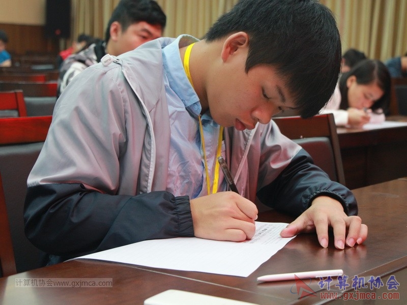 170104gsswy_093.JPG