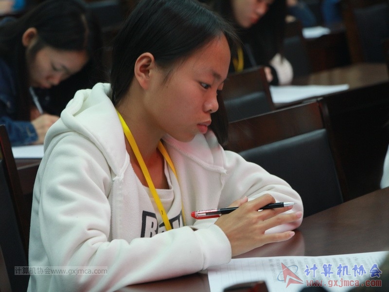 170104gsswy_094.JPG
