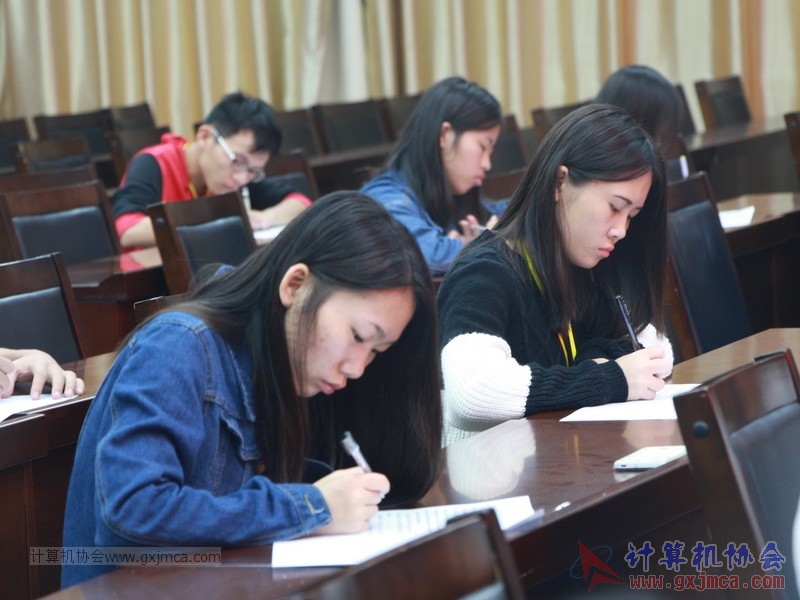 170104gsswy_095.JPG