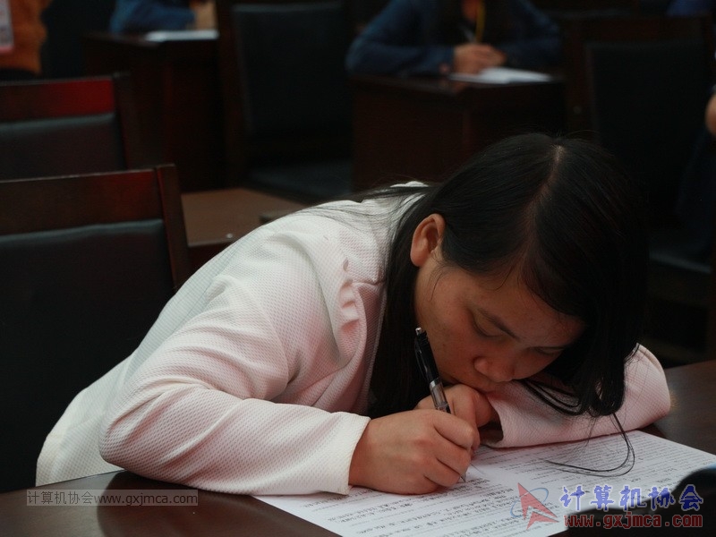 170104gsswy_101.JPG
