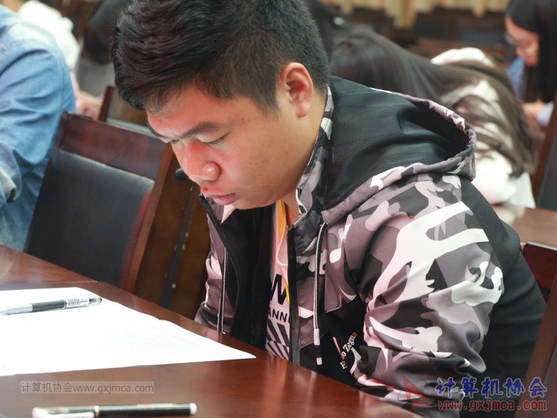 170104gsswy_103.JPG