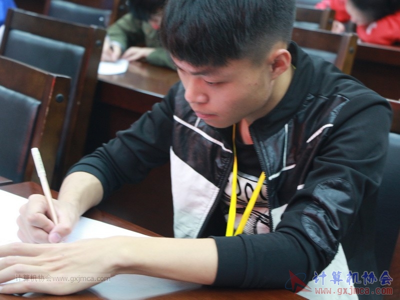 170104gsswy_105.JPG
