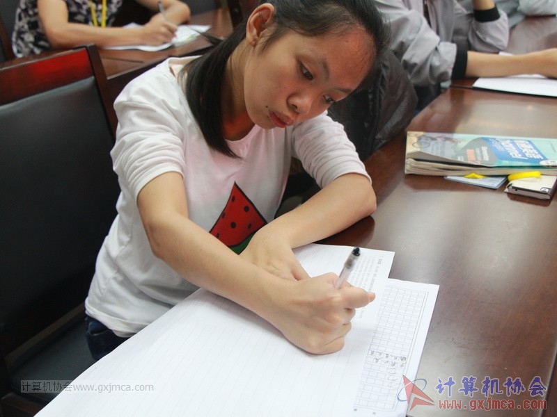 170104gsswy_108.JPG